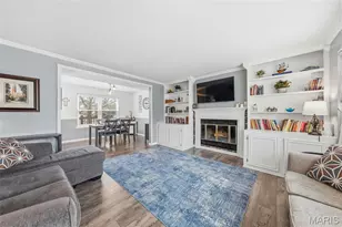 8 Westglen Ct, Saint Peters, MO 63376 - Photo 6