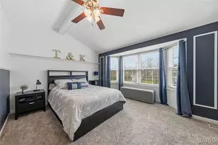 8 Westglen Ct, Saint Peters, MO 63376 - Photo 24