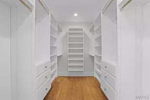 6621 Oleatha Ave, Saint Louis, MO 63139 - Photo 22