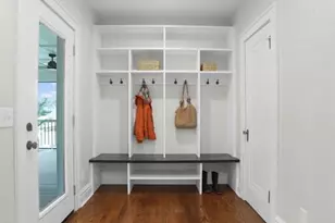 6621 Oleatha Ave, Saint Louis, MO 63139 - Photo 30