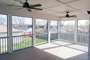 6621 Oleatha Ave, Saint Louis, MO 63139 - Photo 14