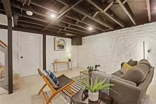 6621 Oleatha Ave, Saint Louis, MO 63139 - Photo 28