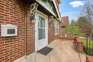 6621 Oleatha Ave, Saint Louis, MO 63139 - Photo 38