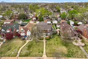 6621 Oleatha Ave, Saint Louis, MO 63139 - Photo 40