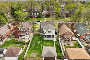 6621 Oleatha Ave, Saint Louis, MO 63139 - Photo 42