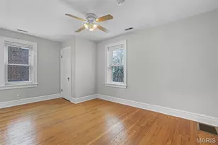 6621 Oleatha Ave, Saint Louis, MO 63139 - Photo 24