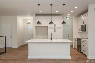 10489 Walnut Ln, Foristell, MO 63348 - Photo 8