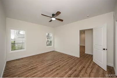 10489 Walnut Lane, Foristell, MO 63348 - Photo 24