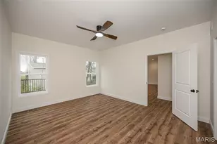 10489 Walnut Ln, Foristell, MO 63348 - Photo 24