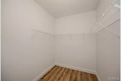 10489 Walnut Lane, Foristell, MO 63348 - Photo 32