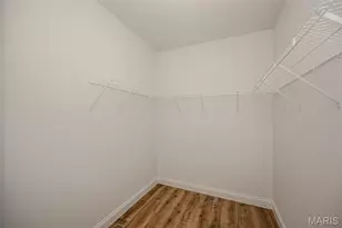10489 Walnut Ln, Foristell, MO 63348 - Photo 32