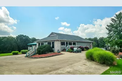 10489 Walnut Lane, Foristell, MO 63348 - Photo 54
