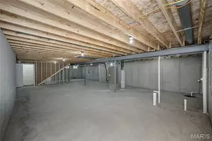 10489 Walnut Ln, Foristell, MO 63348 - Photo 40