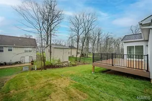 10489 Walnut Ln, Foristell, MO 63348 - Photo 42