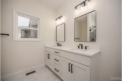 10489 Walnut Lane, Foristell, MO 63348 - Photo 28