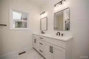 10489 Walnut Ln, Foristell, MO 63348 - Photo 28