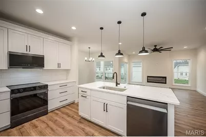 10489 Walnut Lane, Foristell, MO 63348 - Photo 12