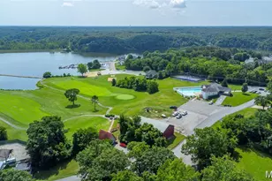 10489 Walnut Ln, Foristell, MO 63348 - Photo 52