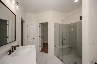 10489 Walnut Lane, Foristell, MO 63348 - Photo 30