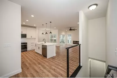 10489 Walnut Lane, Foristell, MO 63348 - Photo 4