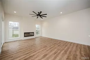 10489 Walnut Ln, Foristell, MO 63348 - Photo 18