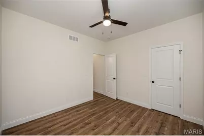 10489 Walnut Lane, Foristell, MO 63348 - Photo 38