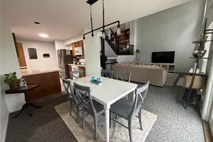 5510 Bourbeuse Common, Weldon Spring, MO 63304 - Photo 14