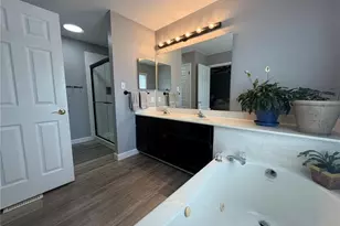 5510 Bourbeuse Common, Weldon Spring, MO 63304 - Photo 6