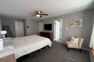 5510 Bourbeuse Common, Weldon Spring, MO 63304 - Photo 4