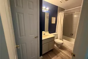 5510 Bourbeuse Common, Weldon Spring, MO 63304 - Photo 24