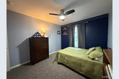 5510 Bourbeuse Common #3, Weldon Spring, MO 63304 - Photo 22