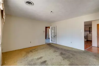 2 Gimlin Place, Spanish Lake, MO 63138 - Photo 12