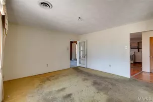 2 Gimlin Pl, Spanish Lake, MO 63138 - Photo 12