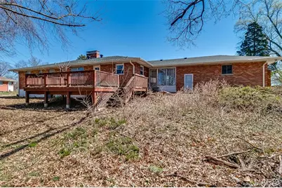 2 Gimlin Place, Spanish Lake, MO 63138 - Photo 48