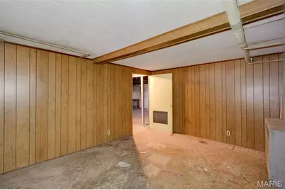 2 Gimlin Place, Spanish Lake, MO 63138 - Photo 34