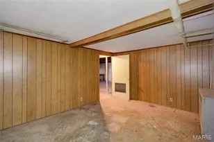 2 Gimlin Pl, Spanish Lake, MO 63138 - Photo 34