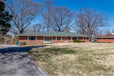 2 Gimlin Place, Spanish Lake, MO 63138 - Photo 1