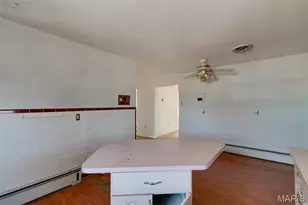 2 Gimlin Pl, Spanish Lake, MO 63138 - Photo 18