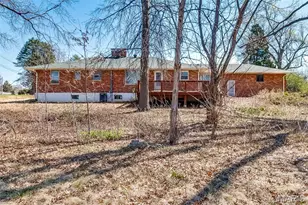 2 Gimlin Pl, Spanish Lake, MO 63138 - Photo 46