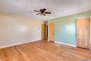 2 Gimlin Pl, Spanish Lake, MO 63138 - Photo 30