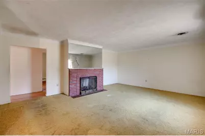 2 Gimlin Place, Spanish Lake, MO 63138 - Photo 8