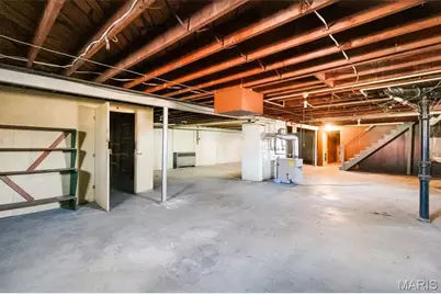 2 Gimlin Place, Spanish Lake, MO 63138 - Photo 32