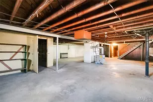 2 Gimlin Pl, Spanish Lake, MO 63138 - Photo 32