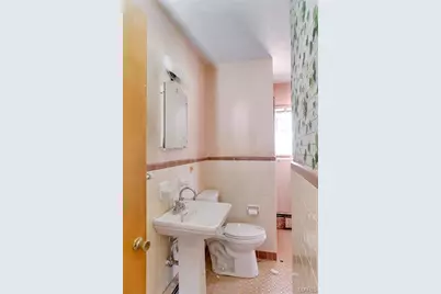 2 Gimlin Place, Spanish Lake, MO 63138 - Photo 28