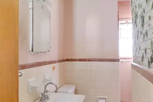 2 Gimlin Pl, Spanish Lake, MO 63138 - Photo 28