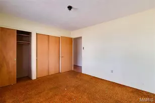 2 Gimlin Pl, Spanish Lake, MO 63138 - Photo 22