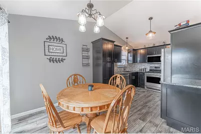 1962 Birchwood Drive, Barnhart, MO 63012 - Photo 8