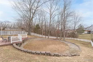 1962 Birchwood Dr, Barnhart, MO 63012 - Photo 22