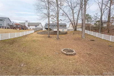 1962 Birchwood Drive, Barnhart, MO 63012 - Photo 24