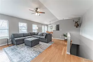 1962 Birchwood Dr, Barnhart, MO 63012 - Photo 4